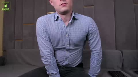 BRANDON online show from 01-26-25, 09:40