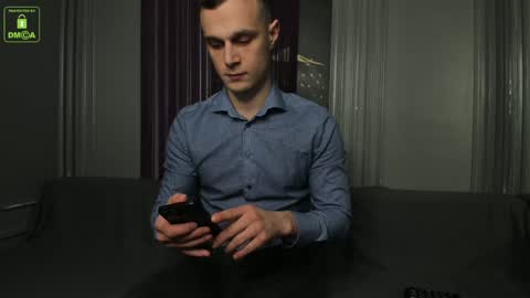 BRANDON online show from 01-27-25, 07:35