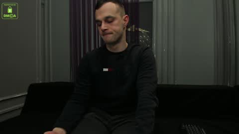 BRANDON online show from 02-01-25, 08:37