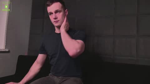 BRANDON online show from 02-25-25, 03:38