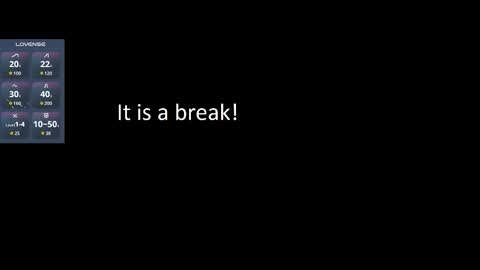 BRANDON online show from 02-20-26, 06:26