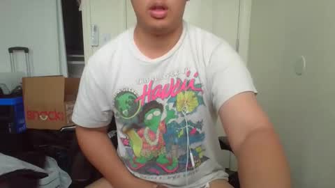 brandonsf1234340456 online show from 02-17-26, 11:22