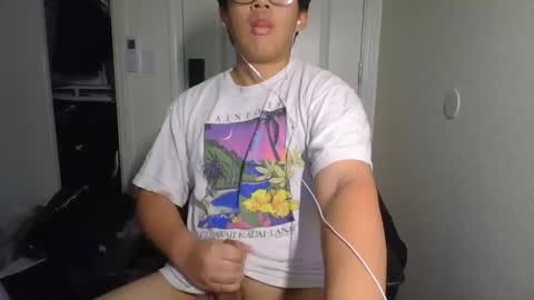 brandonsf1234340456 online show from 03-02-26, 05:41