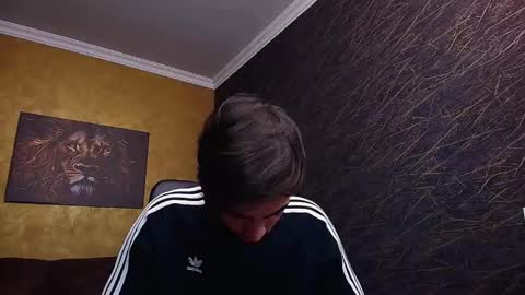 Snapshot of brandontatex chatting on 12-16-24, 01:43 BrandonTateX online show from 12-16-24, 01:43