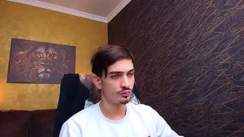 Snapshot of brandontatex chatting on 12-17-24, 01:38 BrandonTateX online show from 12-17-24, 01:38