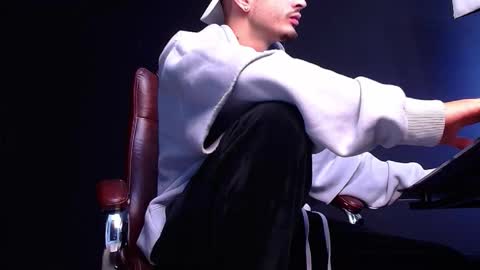 Snapshot of brandontatex chatting on 09-26-25, 10:19 BrandonTateX online show from 09-26-25, 10:19