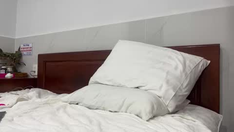 Daddy online show from 12-14-25, 10:31