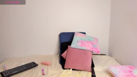 brandy   Independent model online show from 10-03-25, 11:35