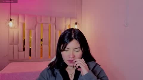 Brandy online show from 01-08-26, 11:34