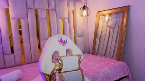 Brandy online show from 02-07-26, 11:36