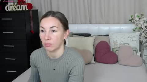 Brandy Gem online show from 04-16-26, 06:58