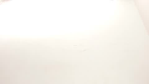 Snapshot of brandy_h69 chatting on 02-21-25, 04:40 brandy online show from 02-21-25, 04:40