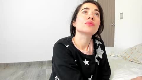 brandy online show from 01-07-26, 01:52