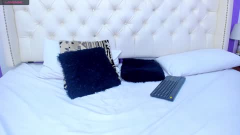 I am your sweet whore online show from 12-05-24, 01:58