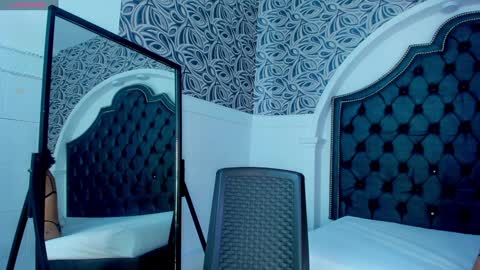 I am your sweet whore online show from 02-06-25, 07:18