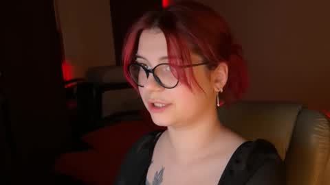 Snapshot of brandy_wow chatting on 01-31-26, 07:11 brandy_wow online show from 01-31-26, 07:11