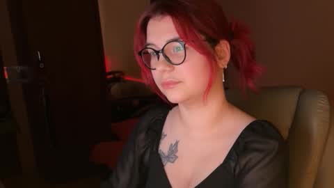 Snapshot of brandy_wow chatting on 02-04-26, 04:13 brandy_wow online show from 02-04-26, 04:13