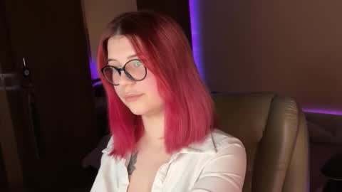 Snapshot of brandy_wow chatting on 02-09-26, 04:11 brandy_wow online show from 02-09-26, 04:11