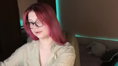 Snapshot of brandy_wow chatting on 02-13-26, 04:03 brandy_wow online show from 02-13-26, 04:03