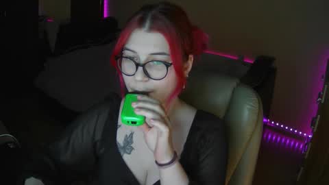 Snapshot of brandy_wow chatting on 02-20-26, 08:09 brandy_wow online show from 02-20-26, 08:09