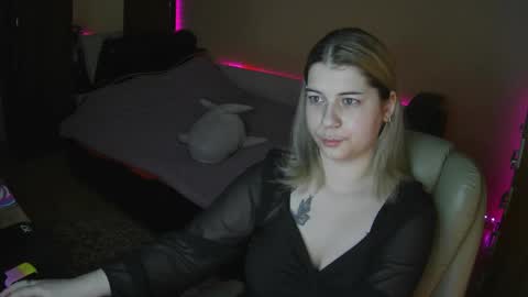 brandy_wow online show from 04-02-26, 08:06