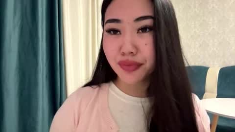 Aypril   online show from 10-04-25, 03:10