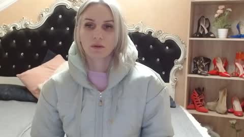 brandyweed online show from 01-13-25, 06:27