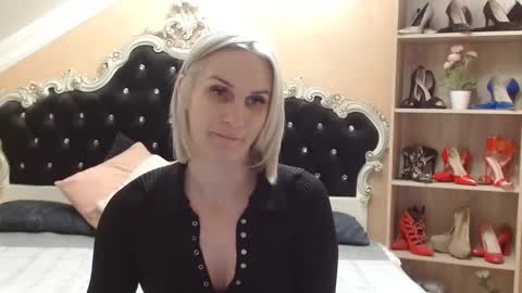 brandyweed online show from 01-14-25, 07:17