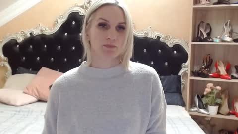 brandyweed online show from 02-15-25, 07:27