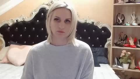 brandyweed online show from 03-05-25, 06:44