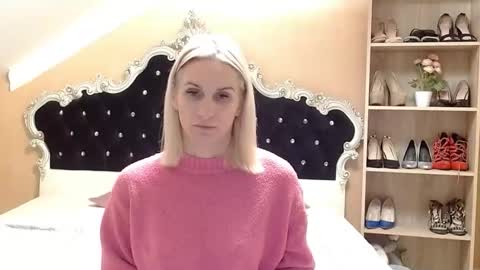 brandyweed online show from 10-27-25, 07:01