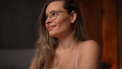 Alex online show from 12-04-24, 04:54