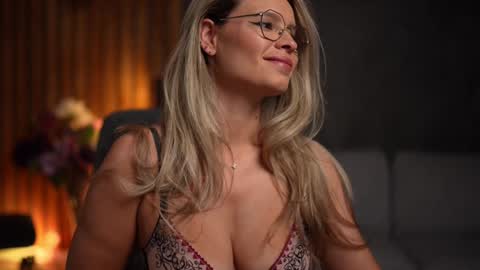 Alex online show from 01-22-25, 04:55