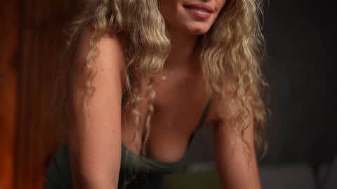 Alex online show from 02-02-25, 10:24