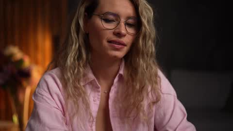 Alex online show from 02-03-25, 04:46