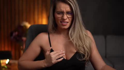 Alex online show from 03-04-25, 08:57