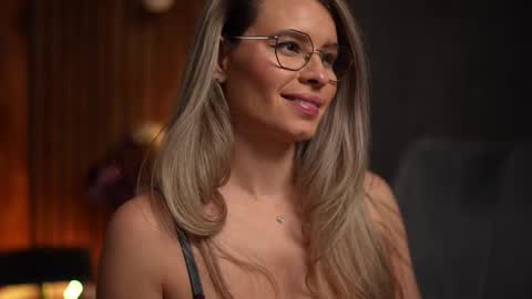 Alex online show from 03-05-25, 07:49