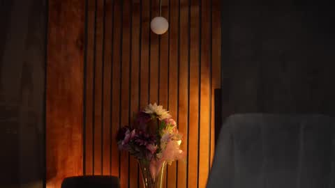 Alex online show from 03-09-25, 07:45