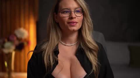 Alex online show from 01-19-26, 05:33