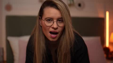 Alex online show from 03-14-26, 05:02