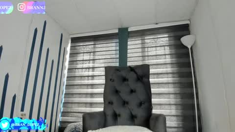 Instagram             twitter BRAN LOPEZ  online show from 12-29-24, 02:10