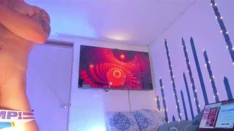 Instagram             twitter BRAN LOPEZ  online show from 10-04-25, 06:06