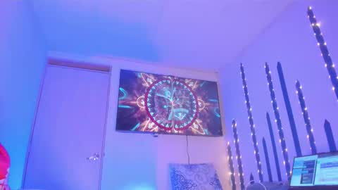 Instagram             twitter BRAN LOPEZ  online show from 10-07-25, 02:31