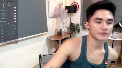 Snapshot of branlior chatting on 02-15-26, 12:47 branlior online show from 02-15-26, 12:47