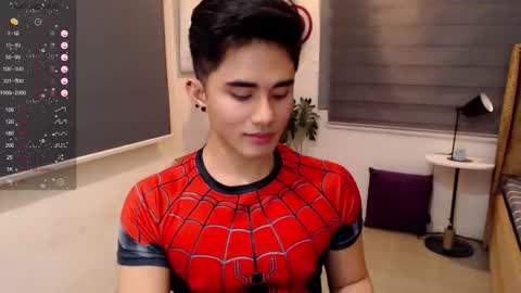 Snapshot of branlior chatting on 02-16-26, 03:30 branlior online show from 02-16-26, 03:30