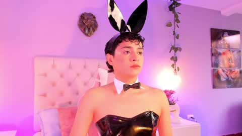   online show from 12-31-24, 01:08