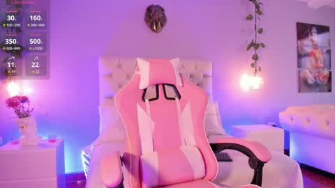   online show from 01-23-25, 01:24