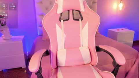   online show from 01-29-25, 12:13