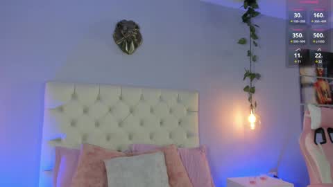   online show from 02-01-25, 12:26