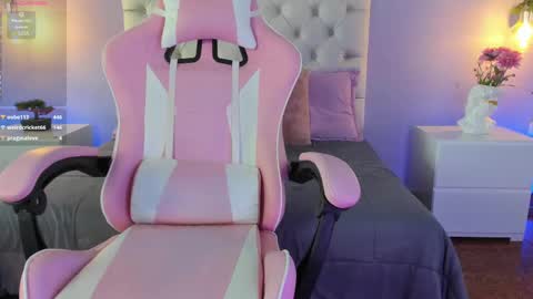   online show from 03-01-25, 12:45